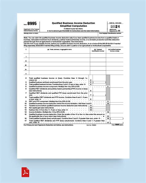 Taxes Get your taxes done Levy1938 Level 1 Delete Form 8995 I have tried everything the community suggests and nothing works to delete Form 8995. . Why is turbotax generating a form 8995